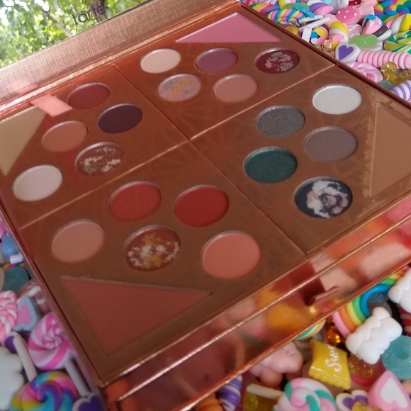 💄TARTE💄 - Picture 3 of 8